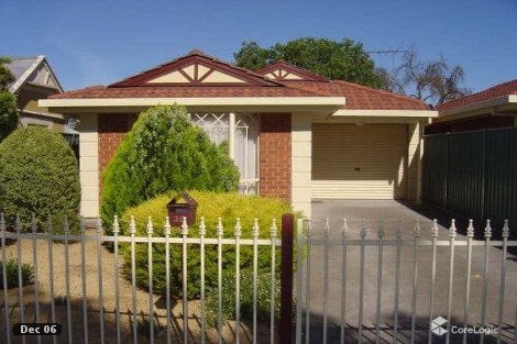 39 Third St, Nuriootpa, SA 5355