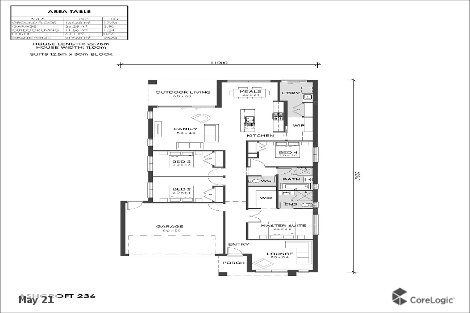 44 Rodeo Dr, Lang Lang, VIC 3984