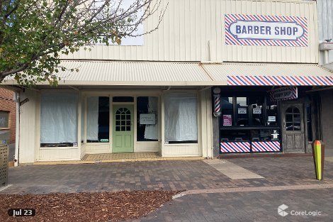 13-15 Alexander St, Port Pirie, SA 5540