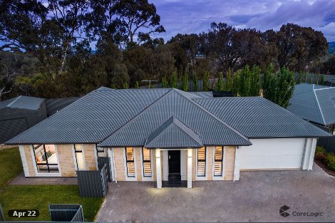 38 Fiora Ct, Littlehampton, SA 5250