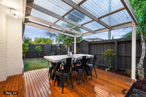 1/76 Cypress Ave, Glen Waverley, VIC 3150