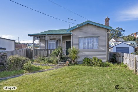 49 Goldie St, Smithton, TAS 7330