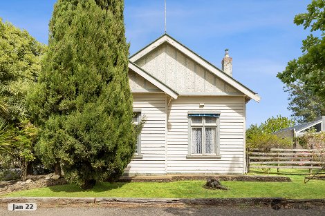 36 Durham St, Newington, VIC 3350