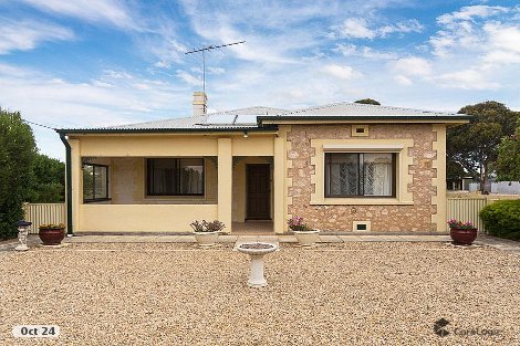 10 Second Ave, Tailem Bend, SA 5260