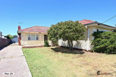 91 Warwick Rd, Sunshine North, VIC 3020