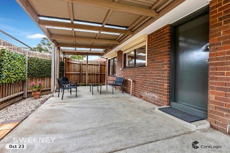 1/40 Waranga Cres, St Albans, VIC 3021