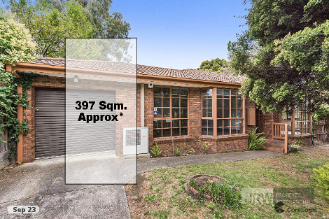 1/7 Kennedy St, Glen Waverley, VIC 3150