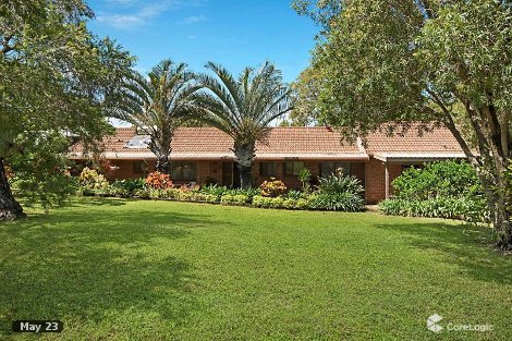 195 North Creek Rd, Lennox Head, NSW 2478