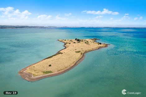 1 Jetty Trk, Elizabeth Island, VIC 3921