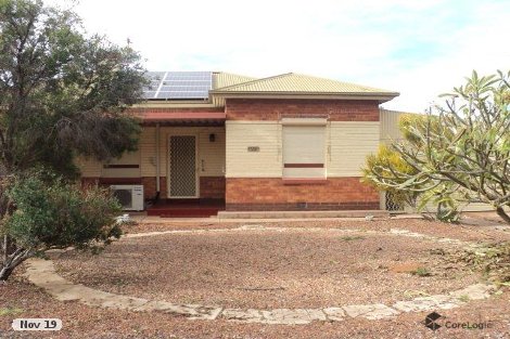 98 Ward St, Whyalla, SA 5600