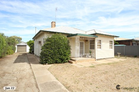 20 Moulder St, Dimboola, VIC 3414