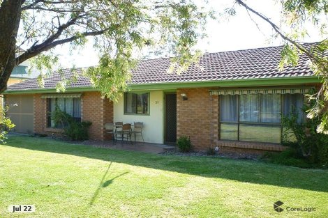 57 Matron Porter Dr, Narrawallee, NSW 2539