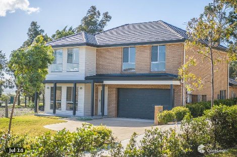 1 Palmer Lane, Morpeth, NSW 2321