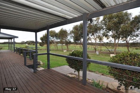 32 Florance Rd, Haines, SA 5223