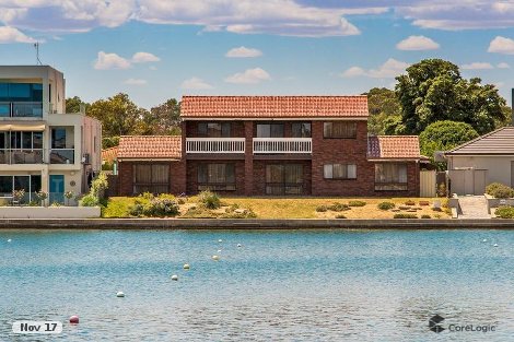 25 Beeston Way, West Lakes, SA 5021