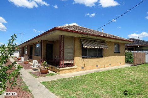 1/206 Kiewa St, South Albury, NSW 2640