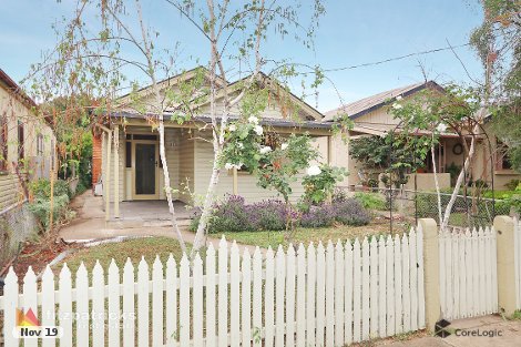 11 Albury St, Wagga Wagga, NSW 2650