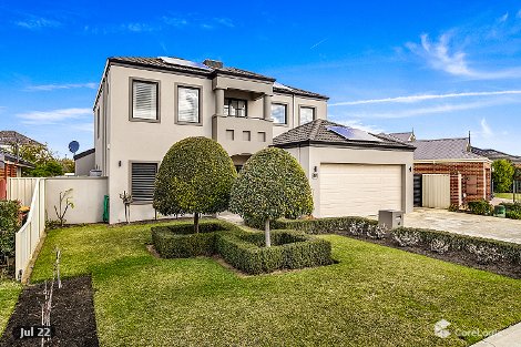 16 Cranberry Gdns, Stirling, WA 6021