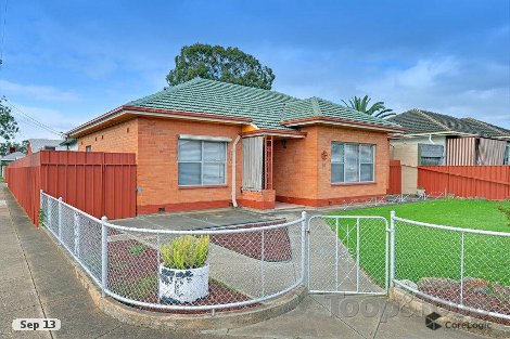 40 Galway St, Kilburn, SA 5084