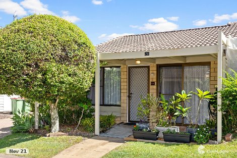 26/139 Moorindil St, Tewantin, QLD 4565