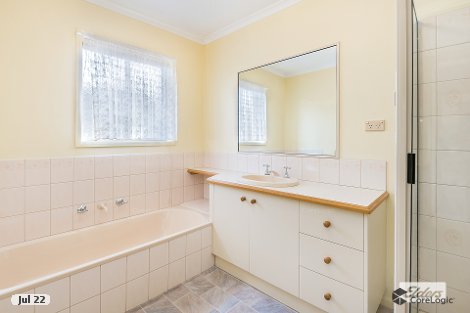 28 Gresham Ct, Golden Square, VIC 3555