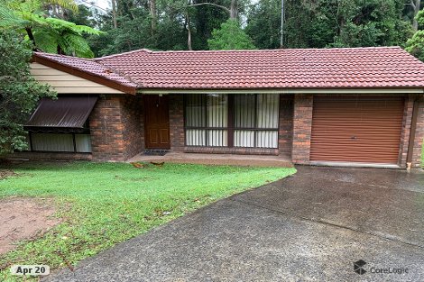 4 Dior Cl, Niagara Park, NSW 2250