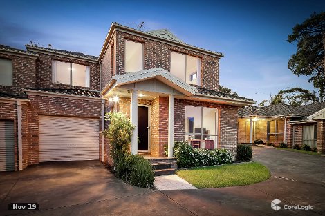 5/5 Sunray Ct, Donvale, VIC 3111