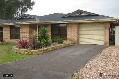 10 Sharrad Ct, Andrews Farm, SA 5114