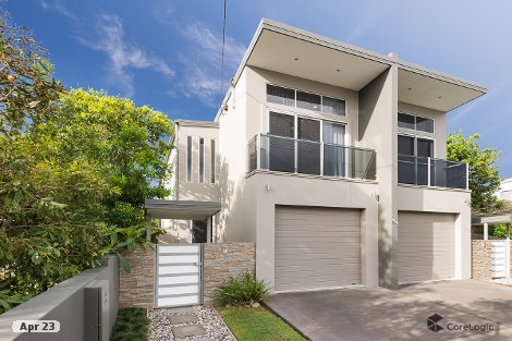 1/65 Albion Ave, Miami, QLD 4220