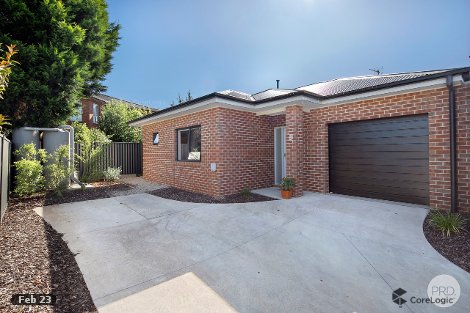 5/110 Leith St, Redan, VIC 3350