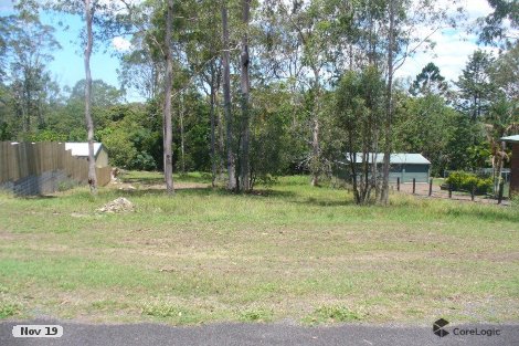 103 Woods Rd, Sharon, QLD 4670