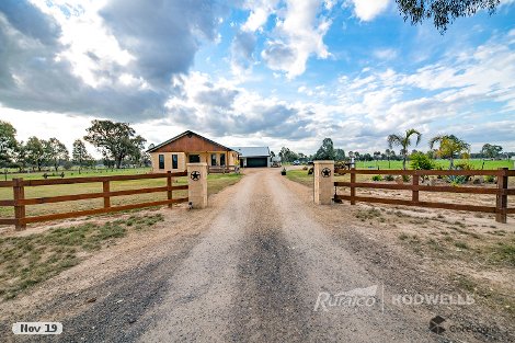 77 Winton-Glenrowan Rd, Winton, VIC 3673