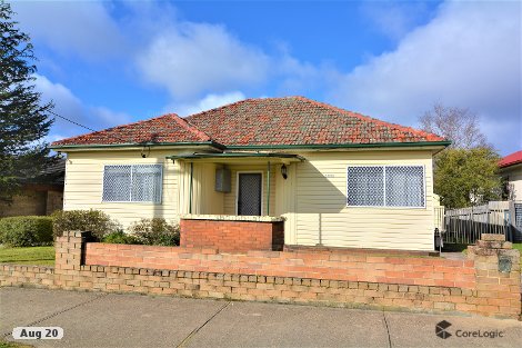 1071 Great Western Hwy, Bowenfels, NSW 2790