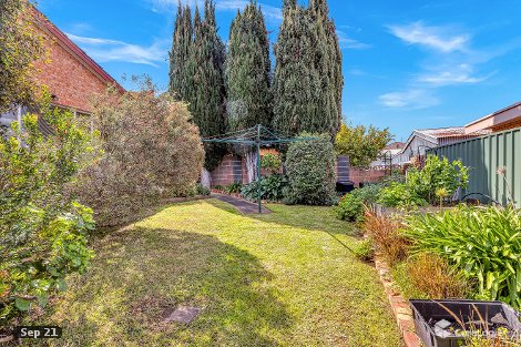 1 Mclauchlan Rd, Windsor Gardens, SA 5087