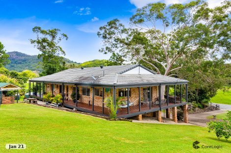 639 Kyogle Rd, Byangum, NSW 2484