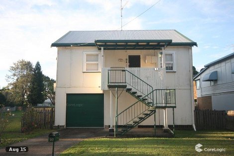 39 Spring St, South Grafton, NSW 2460