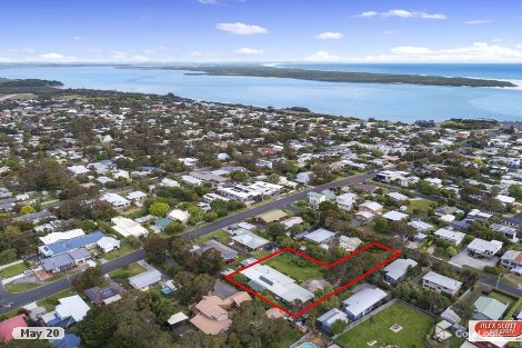 29 Kenneth St, Inverloch, VIC 3996