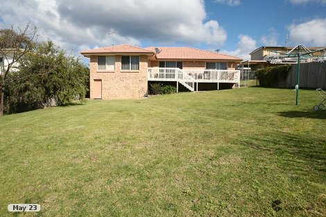 42 Cresswick Pde, Dalmeny, NSW 2546