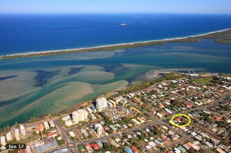 102 Landsborough Pde, Golden Beach, QLD 4551