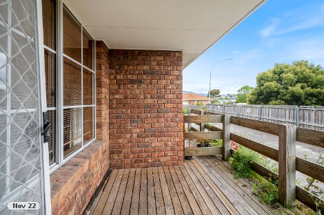 2/77 Howard Rd, Goodwood, TAS 7010