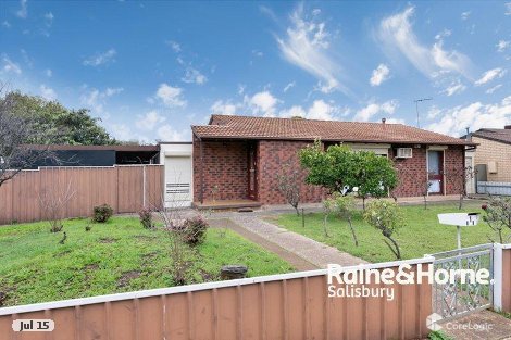 1 Broughton Rd, Elizabeth Vale, SA 5112