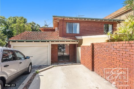 8/8 First Ave, Applecross, WA 6153