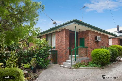 1/1 Middle Rd, Camberwell, VIC 3124