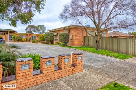 1/11 Angus Ave, West Wodonga, VIC 3690