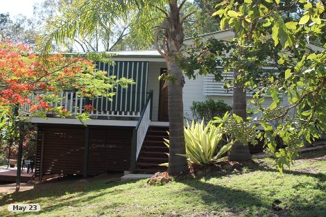 3 Philip Ct, Summerholm, QLD 4341