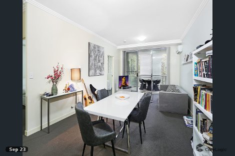 65/24-28 Mons Rd, Westmead, NSW 2145