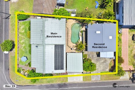 30 Mawson Dr, Killarney Vale, NSW 2261