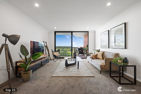 3705/177-219 Mitchell Rd, Erskineville, NSW 2043