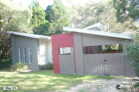 63 Kate St, Macleay Island, QLD 4184