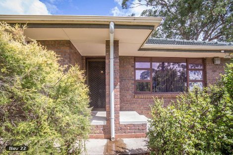 10 School Dr, Banksia Park, SA 5091